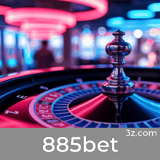 885bet