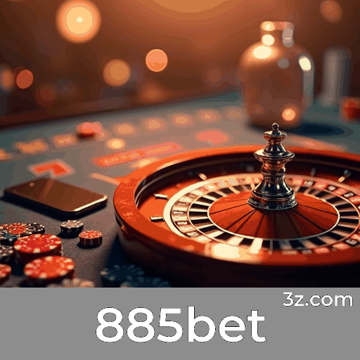 885bet