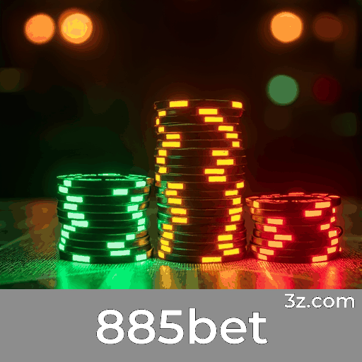 885bet ssl image