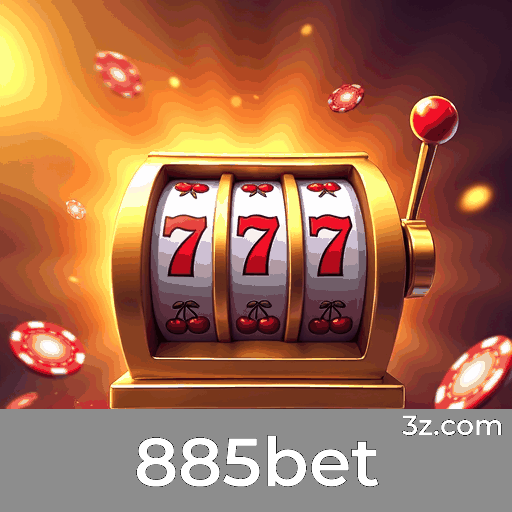 885bet 