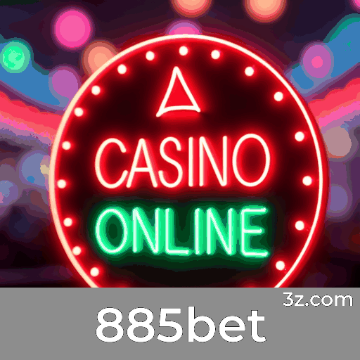 885bet 