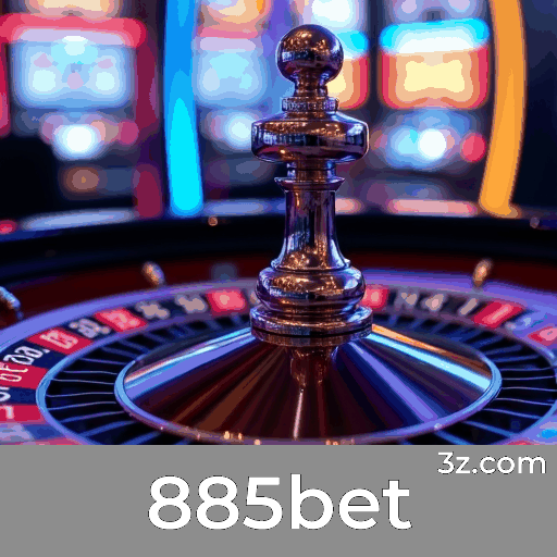 885bet
