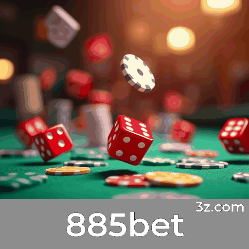 885bet
