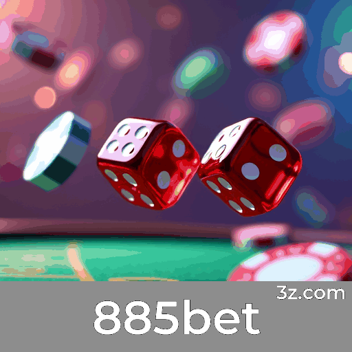 885bet
