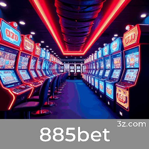 885bet 