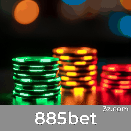 885bet