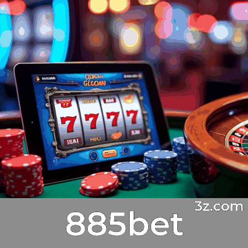 885bet