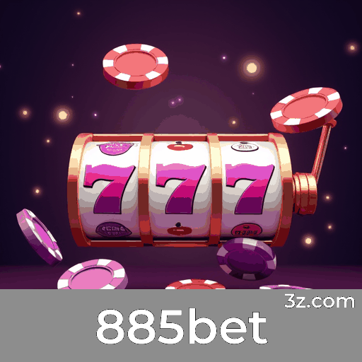 885bet