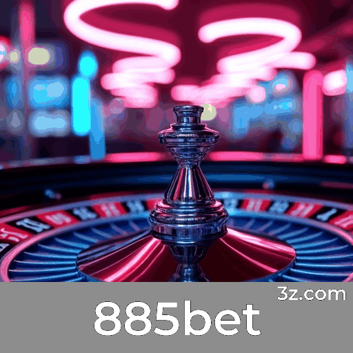 885bet