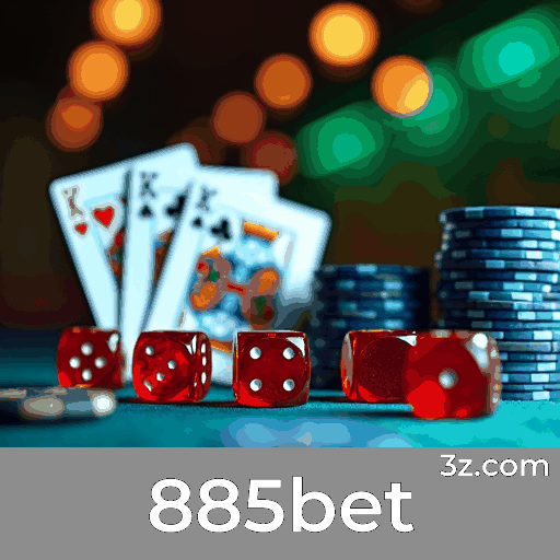 885bet 