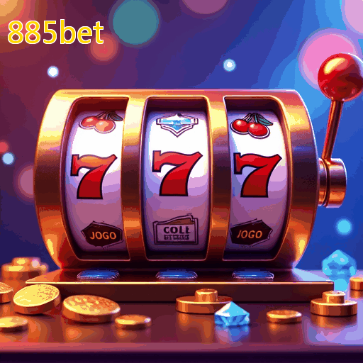 885bet Login na Conta