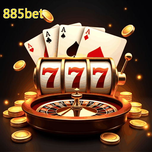 885bet Login na Conta