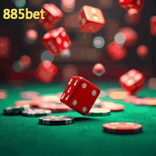 885bet GAME  App Baixar