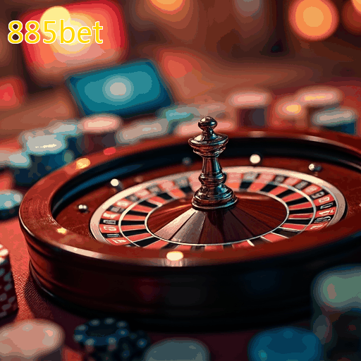 885bet GAME Jogo Cassino no Brasil 2025