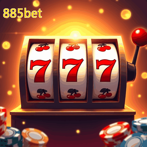 885bet GAME Jogo Cassino no Brasil 2025