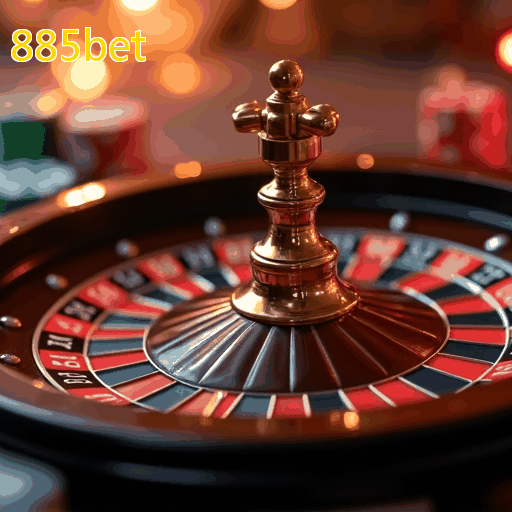 885bet GAME Slots de Cassino